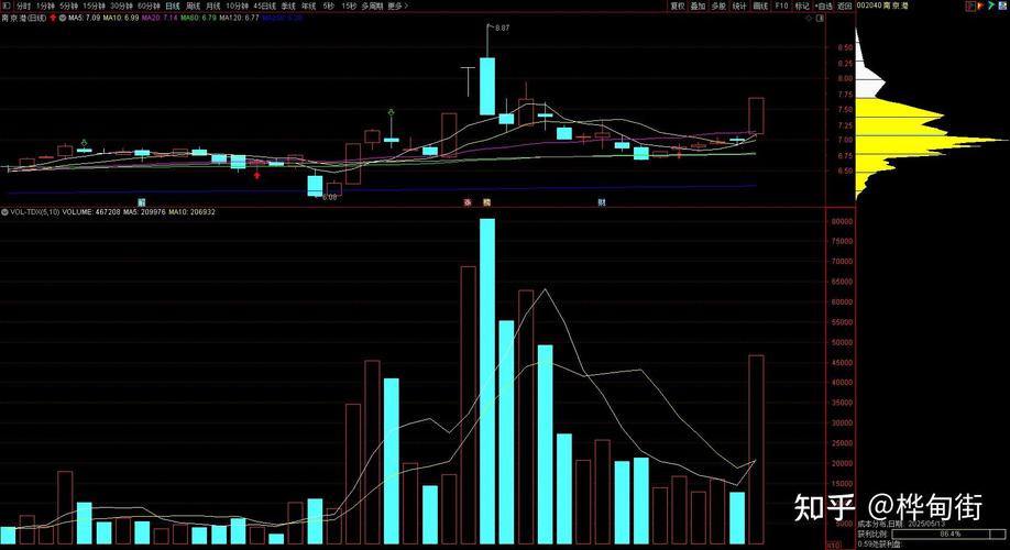午夜日本大胆裸艺术 免费特大一级无码大片