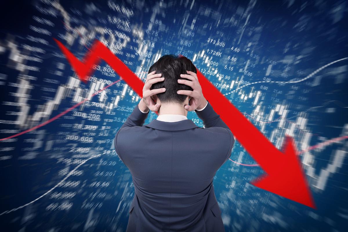 日韩精品黄色流氓网站 视频网站黄色线上亚洲